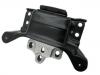 Lagerung, Motor Engine Mount:3Q0199555G