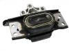 Support moteur Engine Mount:3Q0 199 555 H