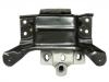 опора двигателя Engine Mount:3Q0 199 555 J