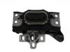 Lagerung, Motor Engine Mount:3Q0 199 555 B