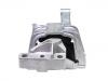 Soporte del motor Engine Mount:5N0 199 262 J