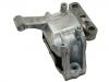 Lagerung, Motor Engine Mount:5N0 199 262 L