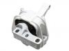 Support moteur Engine Mount:5N0 199 262 P