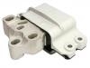 опора двигателя Engine Mount:5N0 199 555 K