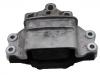 опора двигателя Engine Mount:8J0 199 555 F