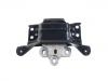 Engine Mount:8S0 199 555