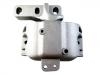 Support moteur Engine Mount:1K0 199 262 BL