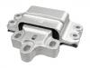 подвесая прокладка передач Transmission Mount:1K0 199 555 AB