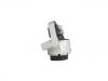 Soporte del motor Engine Mount:4GD 199 381 L