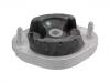 Support, boîte de vitesse Transmission Mount:8E0 399 105 DR