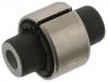 Suspension Bushing:5Q0 501 129 B