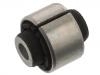 悬架衬套 Suspension Bushing:5Q0 505 543 B