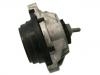 Engine Mount:22 11 6 799 608