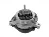 Support moteur Engine Mount:22 11 6 850 482