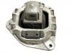 Lagerung, Motor Engine Mount:22 11 6 852 148