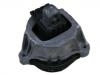 Engine Mount:22 11 6 860 457