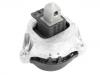 Soporte del motor Engine Mount:22 11 6 860 458