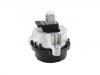 Support moteur Engine Mount:22 11 6 860 453