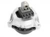 Support moteur Engine Mount:22 11 6 860 454