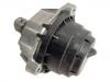 Support moteur Engine Mount:22 11 6 860 482