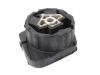 Transmission Mount:22 31 6 786 566