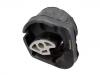 Gummilager, Getriebe Transmission Mount:22 31 6 868 394