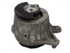 Support moteur Engine Mount:205 240 68 17