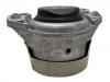 Engine Mount:213 240 22 00