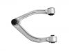 Bras de liaison Control Arm:222 330 35 07