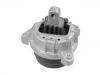 Support moteur Engine Mount:22 11 6 856 328