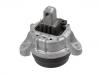 Support moteur Engine Mount:22 11 6 856 327