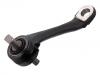 Bras de liaison Control Arm:000 330 08 07