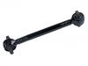 Bras de liaison Control Arm:629 350 01 06