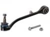 Bras de liaison Control Arm:31 22 2 229 522