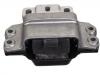 Lagerung, Motor Engine Mount:1K0 199 555 CB