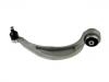 Bras de liaison Control Arm:8K0 407 693