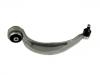 Brazo de suspensión Control Arm:8K0 407 694