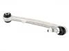 Bras de liaison Control Arm:31 12 2 284 529