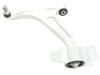 Bras de liaison Control Arm:247 330 87 02