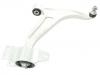 Bras de liaison Control Arm:247 330 88 02