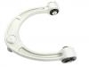 Bras de liaison Control Arm:167 330 13 00