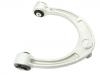 Bras de liaison Control Arm:167 330 14 00