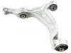 Control Arm:167 330 07 00