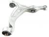 Bras de liaison Control Arm:167 330 08 00