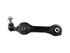 Bras de liaison Control Arm:222 330 29 07