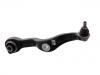 Bras de liaison Control Arm:221 330 72 07