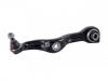 Bras de liaison Control Arm:221 330 71 07