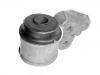 Gummilager, Getriebe Transmission Mount:8E0 501 521 N