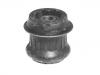 Gummilager, Getriebe Transmission Mount:443 399 415