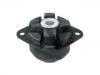 Support, boîte de vitesse Transmission Mount:893 399 151